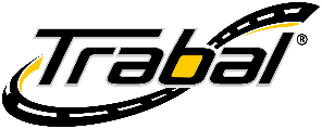 TRABAL